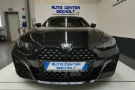 BMW 420 (Seria 4) din 2025 cu 63.000 km - oferta BMW259004 - foto 1