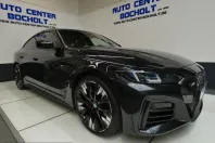 BMW 420 (Seria 4) din 2025 cu 63.000 km - oferta BMW259004 - foto 2