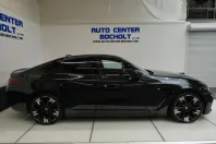 BMW 420 (Seria 4) din 2025 cu 63.000 km - oferta BMW259004 - foto 6