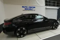 BMW 420 (Seria 4) din 2025 cu 63.000 km - oferta BMW259004 - foto 7