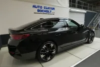 BMW 420 (Seria 4) din 2025 cu 63.000 km - oferta BMW259004 - foto 8