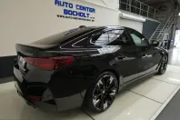 BMW 420 (Seria 4) din 2025 cu 63.000 km - oferta BMW259004 - foto 9
