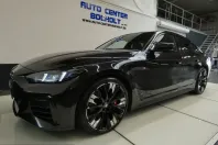 BMW 420 (Seria 4) din 2025 cu 63.000 km - oferta BMW259004 - foto 10