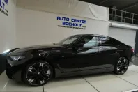BMW 420 (Seria 4) din 2025 cu 63.000 km - oferta BMW259004 - foto 11