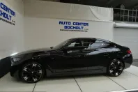 BMW 420 (Seria 4) din 2025 cu 63.000 km - oferta BMW259004 - foto 12