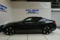 BMW 420 (Seria 4) din 2025 cu 63.000 km - oferta BMW259004 - foto 13