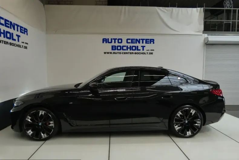 BMW 420 (Seria 4) din 2025 cu 63.000 km - oferta BMW259004 - foto 13