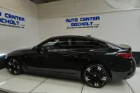 BMW 420 (Seria 4) din 2025 cu 63.000 km - oferta BMW259004 - foto 14