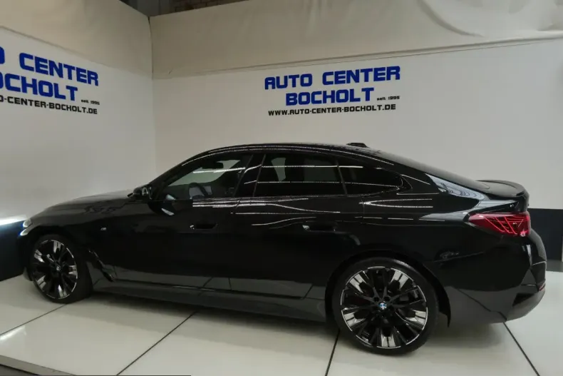BMW 420 (Seria 4) din 2025 cu 63.000 km - oferta BMW259004 - foto 14