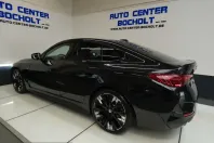 BMW 420 (Seria 4) din 2025 cu 63.000 km - oferta BMW259004 - foto 15