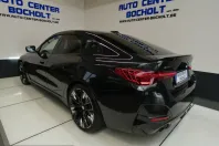 BMW 420 (Seria 4) din 2025 cu 63.000 km - oferta BMW259004 - foto 16