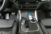 BMW 420 (Seria 4) din 2025 cu 63.000 km - oferta BMW259004 - foto 17