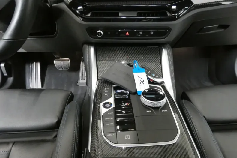 BMW 420 (Seria 4) din 2025 cu 63.000 km - oferta BMW259004 - foto 17