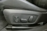 BMW 420 (Seria 4) din 2025 cu 63.000 km - oferta BMW259004 - foto 18