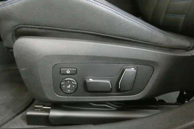 BMW 420 (Seria 4) din 2025 cu 63.000 km - oferta BMW259004 - foto 18