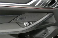 BMW 420 (Seria 4) din 2025 cu 63.000 km - oferta BMW259004 - foto 19