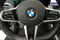 BMW 420 (Seria 4) din 2025 cu 63.000 km - oferta BMW259004 - foto 20
