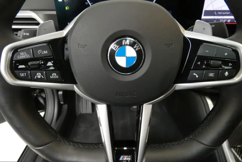 BMW 420 (Seria 4) din 2025 cu 63.000 km - oferta BMW259004 - foto 20