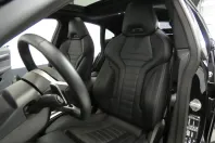 BMW 420 (Seria 4) din 2025 cu 63.000 km - oferta BMW259004 - foto 22