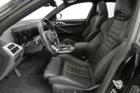 BMW 420 (Seria 4) din 2025 cu 63.000 km - oferta BMW259004 - foto 29