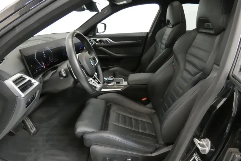 BMW 420 (Seria 4) din 2025 cu 63.000 km - oferta BMW259004 - foto 29