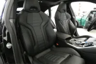 BMW 420 (Seria 4) din 2025 cu 63.000 km - oferta BMW259004 - foto 31