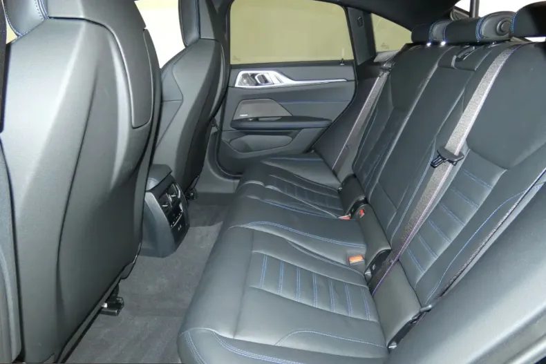 BMW 420 (Seria 4) din 2025 cu 63.000 km - oferta BMW259004 - foto 32