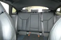 BMW 420 (Seria 4) din 2025 cu 63.000 km - oferta BMW259004 - foto 34