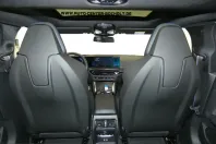BMW 420 (Seria 4) din 2025 cu 63.000 km - oferta BMW259004 - foto 35