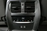 BMW 420 (Seria 4) din 2025 cu 63.000 km - oferta BMW259004 - foto 37