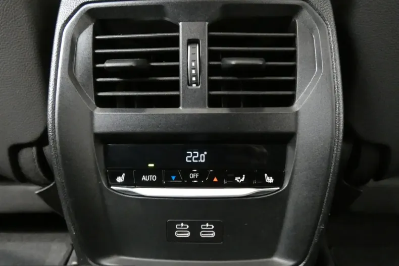 BMW 420 (Seria 4) din 2025 cu 63.000 km - oferta BMW259004 - foto 37