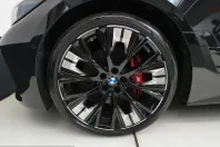 BMW 420 (Seria 4) din 2025 cu 63.000 km - oferta BMW259004 - foto 40