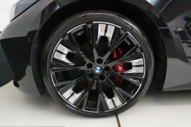 BMW 420 (Seria 4) din 2025 cu 63.000 km - oferta BMW259004 - foto 40