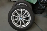 BMW 420 (Seria 4) din 2025 cu 63.000 km - oferta BMW259004 - foto 41