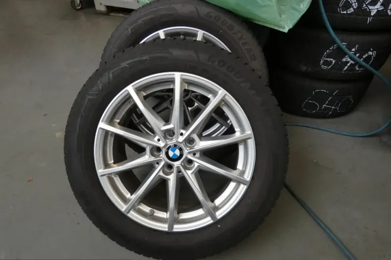 BMW 420 (Seria 4) din 2025 cu 63.000 km - oferta BMW259004 - foto 41