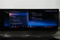 BMW 420 (Seria 4) din 2025 cu 63.000 km - oferta BMW259004 - foto 42