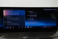 BMW 420 (Seria 4) din 2025 cu 63.000 km - oferta BMW259004 - foto 43