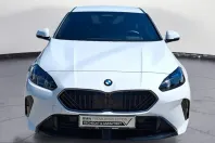 BMW 223 (Seria 2) din 2025 cu 12.194 km - oferta BMW259005 - foto 1