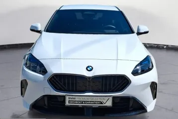 BMW 223 din 2025 - oferta BMW259005