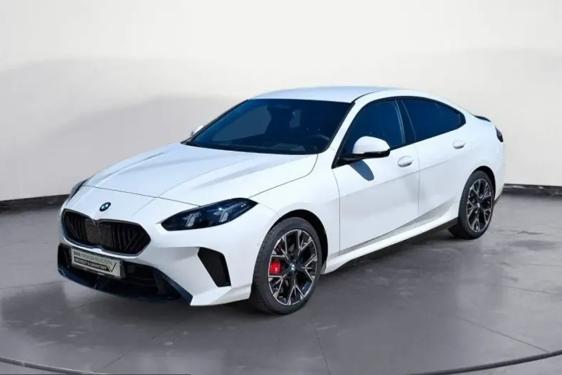 BMW 223 (Seria 2) din 2025 cu 12.194 km - oferta BMW259005 - foto 2