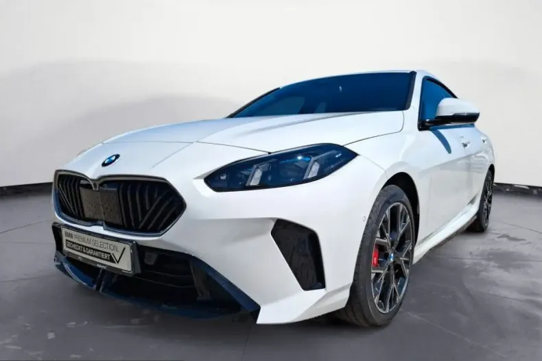 BMW 223 (Seria 2) din 2025 cu 12.194 km - oferta BMW259005 - foto 3