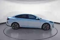 BMW 223 (Seria 2) din 2025 cu 12.194 km - oferta BMW259005 - foto 4