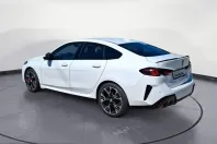 BMW 223 (Seria 2) din 2025 cu 12.194 km - oferta BMW259005 - foto 5