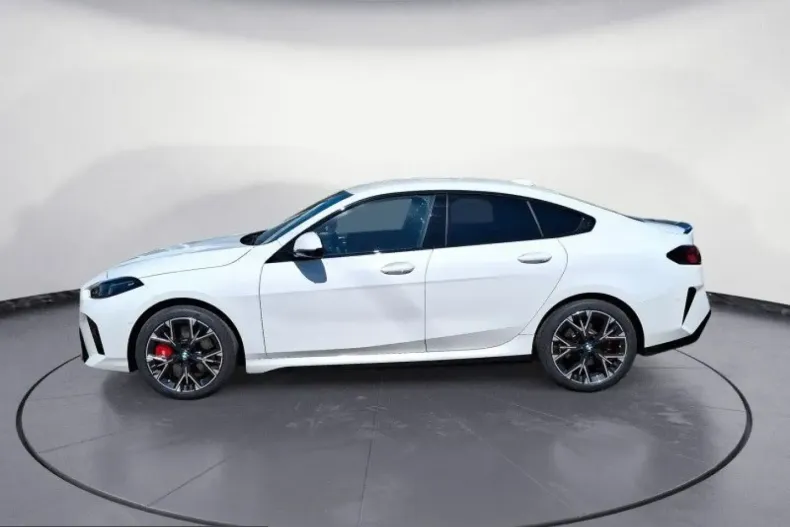 BMW 223 (Seria 2) din 2025 cu 12.194 km - oferta BMW259005 - foto 6