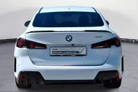 BMW 223 (Seria 2) din 2025 cu 12.194 km - oferta BMW259005 - foto 7