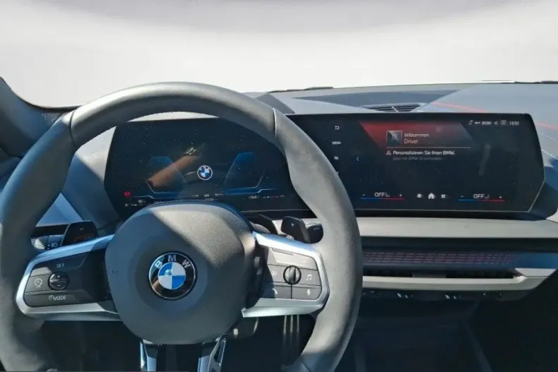BMW 223 (Seria 2) din 2025 cu 12.194 km - oferta BMW259005 - foto 9