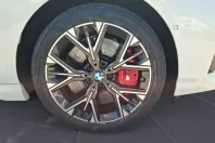 BMW 223 (Seria 2) din 2025 cu 12.194 km - oferta BMW259005 - foto 13