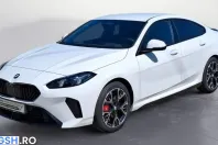 BMW 223 (Seria 2) din 2025 cu 12.194 km - oferta BMW259005 - foto 14