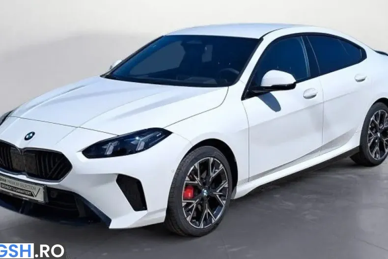 BMW 223 (Seria 2) din 2025 cu 12.194 km - oferta BMW259005 - foto 14