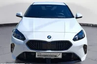 BMW 223 (Seria 2) din 2025 cu 12.194 km - oferta BMW259005 - foto 15